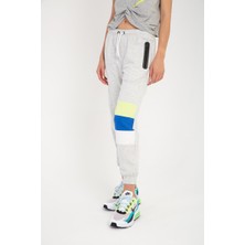 Moonsports Serena W Pants Pantalon