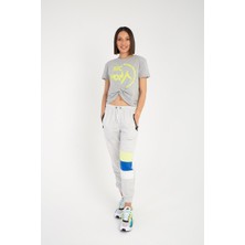 Moonsports Serena W Pants Pantalon