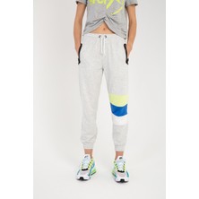 Moonsports Serena W Pants Pantalon