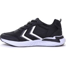 Hummel Hml Rover Günlük Giyim Ayakkabısı