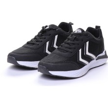 Hummel Hml Rover Günlük Giyim Ayakkabısı