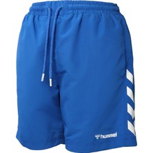 Hummel Hmljess  Swımshorts Sweatshirt