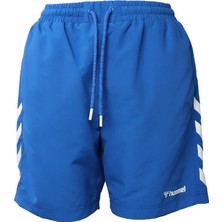 Hummel Hmljess  Swımshorts Sweatshirt