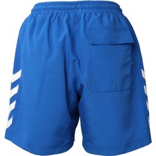 Hummel Hmljess  Swımshorts Sweatshirt