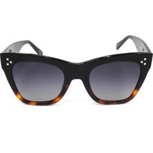 Rachel Paris 218 C2 50 Rachel Paris Polarize Güneş Gözlüğü