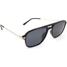 Polo Exchange 2301 C6 53 Polo Exchange Polarize Güneş Gözlüğü