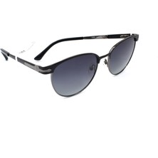 Polo Exchange 8082 C3 54  Polo Exchange Polarize  Güneş Gözlüğü