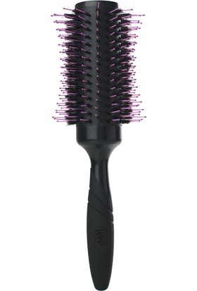 Wet Brush Volumizing 3 Round Brush Thick/Course Hair