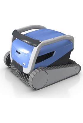 Dolphin M600 Havuz Robotu