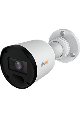 Rivo Full HD Dış Mekan RV-4120HD Güvenlik Kamerası