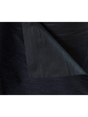 Charge HOUSE2HOME 36 Inç x 3 Yard Döşemelik Kanepeler Için Siyah Cambric