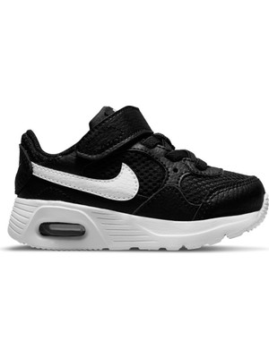 Nike Air Max Sc Çocuk Ayakkabısı