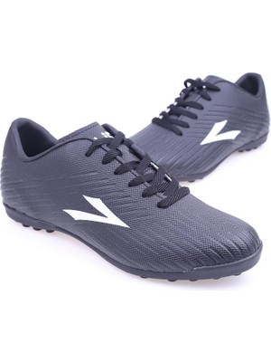 Lig Aras Halı Saha Erkek Spor Futbol Ayakkabısı