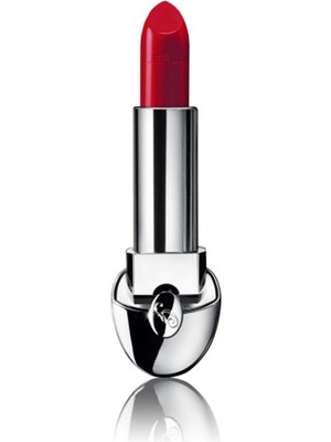 Guerlain Rouge G Lips Refill N°214