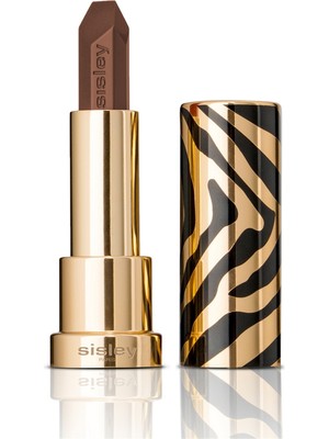 Sisley Le Phyto Rouge 14 Beige Copacabana