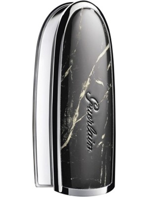 Guerlain Rouge G Lips Case Neo-Gothic