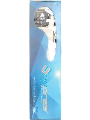 Şenpres Şen Sürgülü Eylül Duş Seti