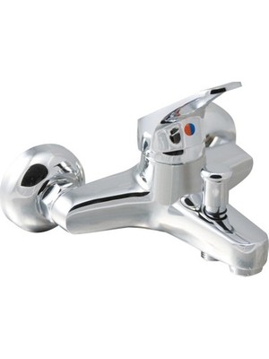 Mega Avm Micro Mix Banyo Batarya