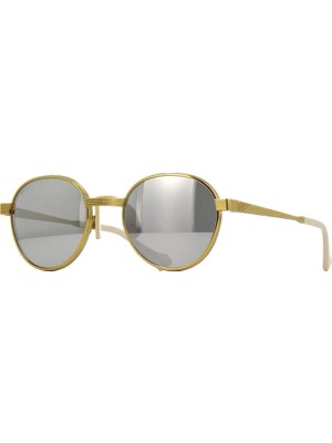 Gucci Güneş Gözlüğü GG0872S 003