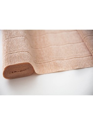 Cartotecnica Rossi Italyan Krapon Kağıdı NO:17A4 Yellow Tanner - 180 Gr. 50X250 cm