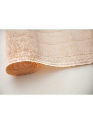 Cartotecnica Rossi Italyan Krapon Kağıdı NO:17A5 Peach - 180 Gr. 50X250 cm