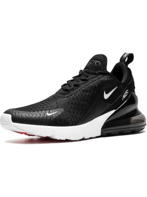 Nike Air Max 270 Koşu Ayakkabısı Erkek Sneaker AH8050-002 (Yurt Dışından)