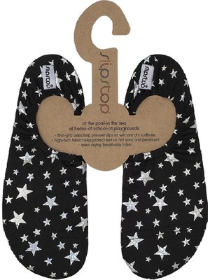 Slipstop Bright Kaydırmaz Deniz Ayakkabısı