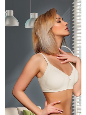 Miorre Monica Balensiz Minimizer Toparlayıcı Sütyen