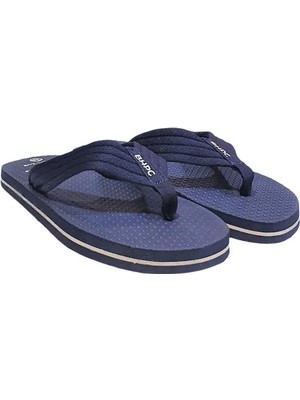 Beverly Hills Polo Club Günlük Hafif Bayan Parmak Arası Terlik