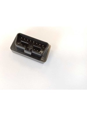 Çmk Volkswagen Golf 7 Otomatik Cam Kapatma Modülü Obd