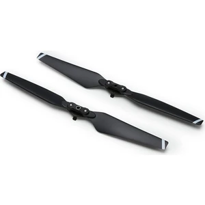 Daki Teknoloji Djı Mavic Pro Yedek Pervane