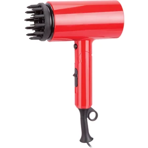 Cvs Dn 7033 Reyna Saç Kurutma Makinesi