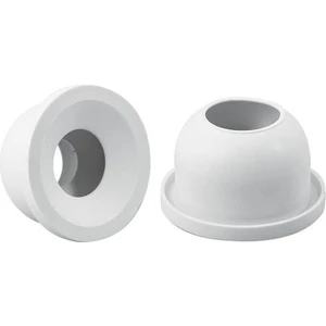 Gönen Döküm Adaptör Conta Lavabo Sifon Gider Contası 50'lik Pimaş Uyumlu