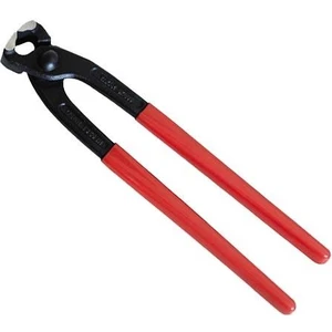 Kod: 11 00 280 Betoncu Kerpeteni 280 mm