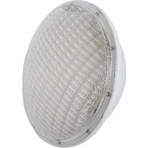 Ct 4060 M Cata 20 W Par 56 Havuz Ampul 12V Mavi Işık