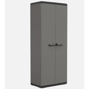 Evinizin Atölyesi Banyo Dolabı, Mutfak Dolabı, Plastik Dolap, Bahçe Dolabı, Depolama Sandığı