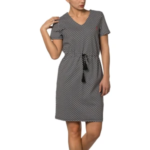 Doremi Ethnic Gecelik