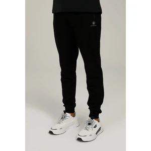 Erkek Eşofman Altı CT107 Siyah/black 12S17CT107
