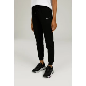 Kadın Eşofman Alt Jogger 2fx CT133 Siyah/black 22S17CT133