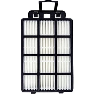 Arzum Ar 4054 Cleanart Silence Pro Uyumlu Hepa Filtre