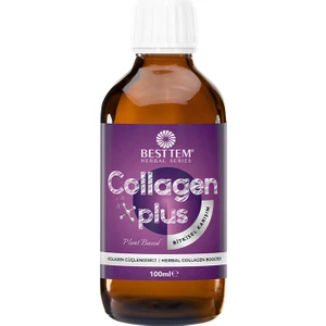 Collagen Plus 100 ml