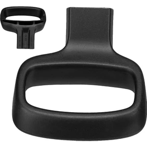 Volkswagen Passat cc Koltuk Ayar Çekme Kolu Sağ (Yolcu) 2009-2012 Arası Araçlara Uyumlu 3C0881254A