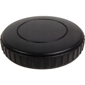 Volkswagen Polo Koltuk Sırt Yatırma Ayar Kolu Sol Siyah 2006-2009 Arası Araçlara Uyumlu 1J0881671H