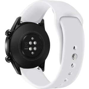 Huawei Watch Gt2 (42mm) | Gt 3 (42mm) | Gt 3 Pro (43mm) Uyumlu Kordon Kayış