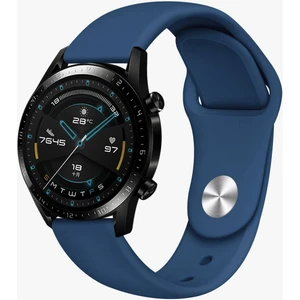 Xiaomi Mi Watch 1 Uyumlu Silikon Yüksek Kalite Akıllı Saat Kordon Kayışı