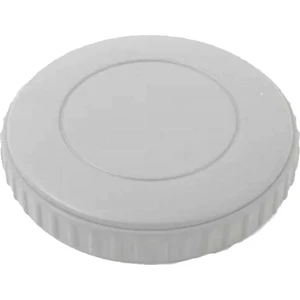 Volkswagen Passat B6 Koltuk Sırt Yatırma Ayar Kolu Sağ Gri 2006-2011 Model Arası Uyumlu 1J0881671H