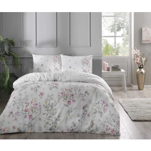 Genç Modası Nevresim Takımı Tek Kişilik Gavin