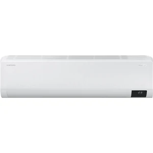 Wind-Free Premium AR24BXFCMWK/SK A++ 22179 BTU Duvar Tipi Klima