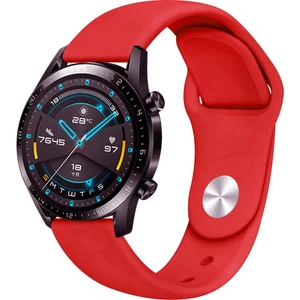 Case 4u C4U C1 Akıllı Saat Uyumlu Yüksek Kalite Kordon Kayış