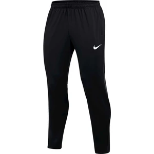 M Nk Df Acdpr Pant Kpz DH9240-014 Erkek Eşofman Alt